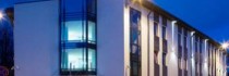 Dodo Hotel
