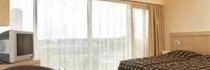 Islande - Airbaltic Hotel