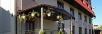 Riverside Hotel