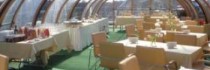 Baltpark Hotel
