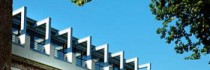 Toss Hotel