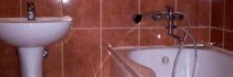 Hotel Liene
