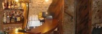 Monte Kristo Hotel