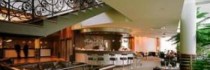 Elefant Hotel