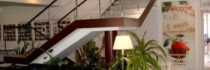 Nb Hotel