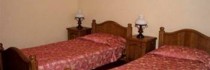 Forums Hotel