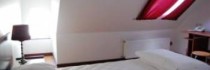 A1 Hotel