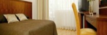 Baltic Beach Spa And Resort Hotel
