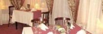 Hotel Balta Puce