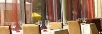 Hotel Jurmala Spa