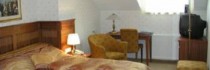 Artis Centrum Hotels