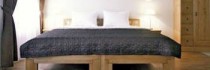 Hotel Tilto