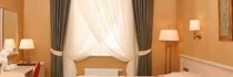 Ramada Vilnius