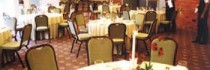 Best Western Vilnius Hotel
