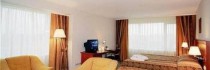 Crowne Plaza Vilnius