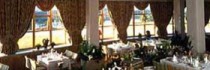 Le Meridien Vilnius