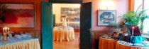 Shakespeare Boutique Hotel
