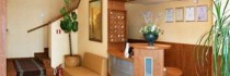 Hotel Europolis