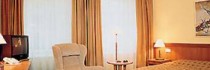 Rinno Hotel