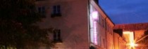 Klaipeda Hotel