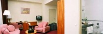 Hotel Daniela