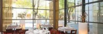 Reval Hotel Neris