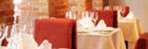 Navalis Hotel