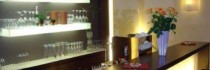 Residence Hotel
