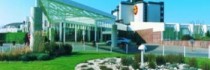 Casino 2ooo