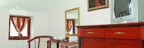 Villa Germanoff