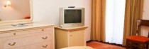 Inex Gorica Hotel