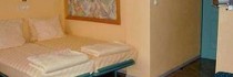 Hotel Mramor