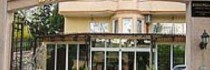 Imperial Hotel