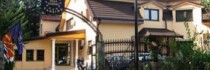 Villa Vodno