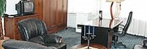 Residence Inn