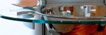 Le Meridien Beach Plaza