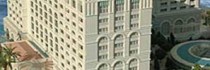 Monte Carlo Bay Hotel And Resort