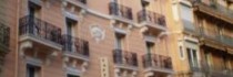 Capitole