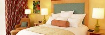 Renaissance Curacao Resort & Casino