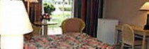 Veneto Casino Holiday Beach Resort
