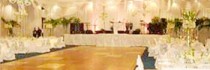 Clarion Hotel And Sts Curacao
