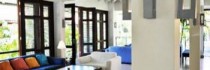 Floris Suite Hotel