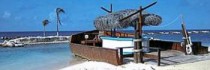 Breezes Curacao Resort Spa & Casino All Inclusive
