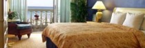 Curacao Marriott Beach Resort & Emerald Casino