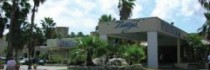 Superclubs Breezes Curacao