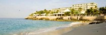 Sonesta Maho Beach Resort & Casino