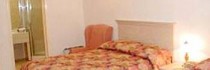 Travel Inn Hotel