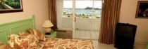 The Atrium Beach Resort A Festiva Resort