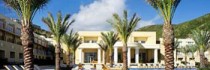 The Westin St. Maarten, Dawn Beach Resort & Spa