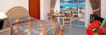 Sonesta Great Bay Beach Resort & Casino